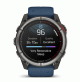 quatix® 8 –47 mm, AMOLED Marine GPS Smartwatch- 010-02904-51- Garmin